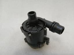BMW BMW 5 Series F90 G30 M5 Additional Cooling Pump 8638237 Coolant Pump Pump — thumbnail 8