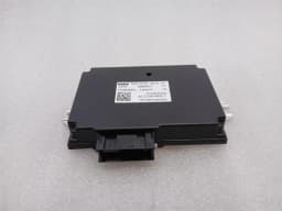 BMW BMW 5 Series F90 G30 M5 Electronic Module 6896301 ECU SAS — thumbnail 7