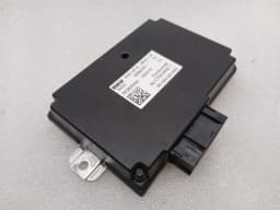 BMW BMW 5 Series F90 G30 M5 Electronic Module 6896301 ECU SAS — thumbnail 5