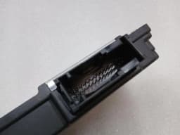 BMW BMW 5 Series F90 G30 M5 Electronic Module 6896301 ECU SAS — thumbnail 10