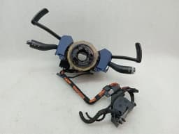 BENTLEY Bentley Continental GT Wiper Stalks 3W0953507K Indicator Switch Steering Column Switch — thumbnail 1