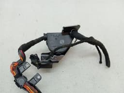 BENTLEY Bentley Continental GT Wiper Stalks 3W0953507K Indicator Switch Steering Column Switch — thumbnail 2
