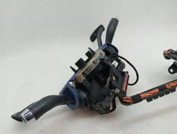 BENTLEY Bentley Continental GT Wiper Stalks 3W0953507K Indicator Switch Steering Column Switch — thumbnail 3