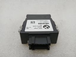 BMW BMW 5 Series F90 G30 M5 Electronic Module 9452468 ECU — thumbnail 1