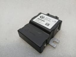 BMW BMW 5 Series F90 G30 M5 Electronic Module 9452468 ECU — thumbnail 5