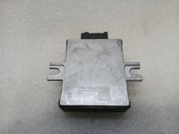 BMW BMW 5 Series F90 G30 M5 Electronic Module 9452468 ECU — thumbnail 6