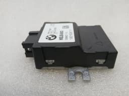 BMW BMW 5 Series F90 G30 M5 Electronic Module 9452468 ECU — thumbnail 9