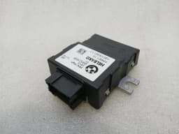 BMW BMW 5 Series F90 G30 M5 Electronic Module 9452468 ECU — thumbnail 8