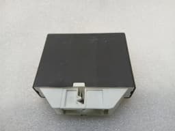 BMW BMW 5 Series F90 G30 M5 Electronic Module 9462158 PDC Control Unit — thumbnail 5