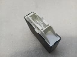 BMW BMW 5 Series F90 G30 M5 Electronic Module 9462158 PDC Control Unit — thumbnail 6