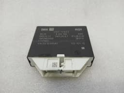 BMW BMW 5 Series F90 G30 M5 Electronic Module 9462158 PDC Control Unit — thumbnail 7