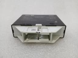 BMW BMW 5 Series F90 G30 M5 Electronic Module 9462158 PDC Control Unit — thumbnail 8