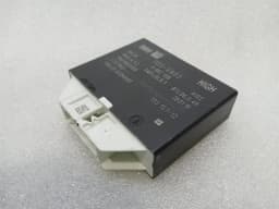 BMW BMW 5 Series F90 G30 M5 Electronic Module 9462158 PDC Control Unit — thumbnail 10