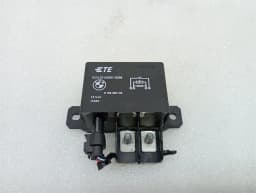 BMW BMW 4 M4 G82 G22 Electronic Module 9198302 ECU — thumbnail 1