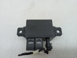 BMW BMW 4 M4 G82 G22 Electronic Module 9198302 ECU — thumbnail 6