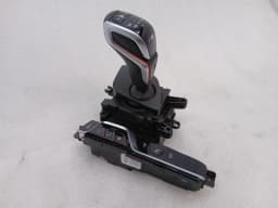BMW BMW 5 SERIES F90 G30 M5 GEAR SELECTOR 9882227 RHD RIGHT HAND DRIVE — thumbnail 2