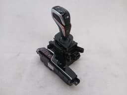 BMW BMW 5 SERIES F90 G30 M5 GEAR SELECTOR 9882227 RHD RIGHT HAND DRIVE — thumbnail 9