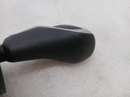 BMW BMW 5 SERIES F90 G30 M5 GEAR SELECTOR 9882227 RHD RIGHT HAND DRIVE — thumbnail 8