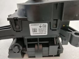 BMW BMW 5 SERIES F90 G30 M5 GEAR SELECTOR 9882227 RHD RIGHT HAND DRIVE — thumbnail 7