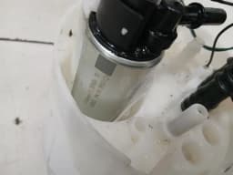 BMW BMW 5 Series F90 G30 M5 Fuel Pump Electric 7856997 Fuel Pump — thumbnail 3