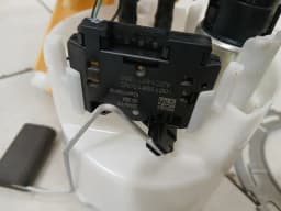 BMW BMW 5 Series F90 G30 M5 Fuel Pump Electric 7856997 Fuel Pump — thumbnail 6