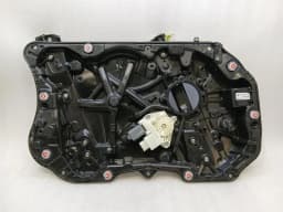 BMW BMW 5 Series F90 G30 M5 Left Front Door Winder 7360423 Window Regulator Front Left — thumbnail 7
