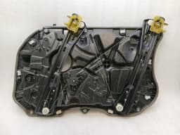 BMW BMW 5 Series F90 G30 M5 Left Front Door Winder 7360423 Window Regulator Front Left — thumbnail 10