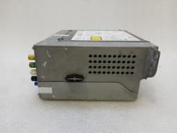 BMW BMW 5 Series F90 G30 M5 Head Unit 9437951 NBT EVO HU Main Unit — thumbnail 5