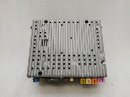 BMW BMW 5 Series F90 G30 M5 Head Unit 9437951 NBT EVO HU Main Unit — thumbnail 7