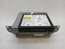 BMW BMW 5 Series F90 G30 M5 Head Unit 9437951 NBT EVO HU Main Unit — thumbnail 8