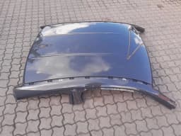 BMW BMW 4 M4 G82 G22 HARDTOP 51918084168 CARBON HARDTOP ROOF ROOF — thumbnail 1