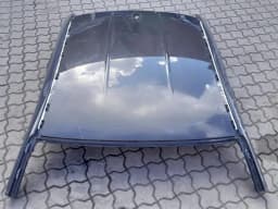 BMW BMW 4 M4 G82 G22 HARDTOP 51918084168 CARBON HARDTOP ROOF ROOF — thumbnail 2