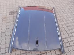 BMW BMW 4 M4 G82 G22 HARDTOP 51918084168 CARBON HARDTOP ROOF ROOF — thumbnail 4