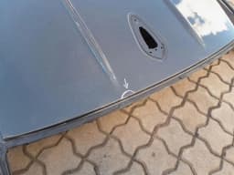 BMW BMW 4 M4 G82 G22 HARDTOP 51918084168 CARBON HARDTOP ROOF ROOF — thumbnail 6