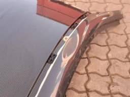BMW BMW 4 M4 G82 G22 HARDTOP 51918084168 CARBON HARDTOP ROOF ROOF — thumbnail 8