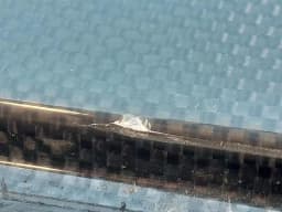 BMW BMW 4 M4 G82 G22 HARDTOP 51918084168 CARBON HARDTOP ROOF ROOF — thumbnail 10