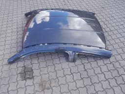BMW BMW 4 M4 G82 G22 HARDTOP 51918084168 CARBON HARDTOP ROOF ROOF — thumbnail 3