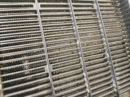 BMW BMW 5 Series F90 G30 M5 Water Radiator 8742469 Water Cooler Radiator — thumbnail 6