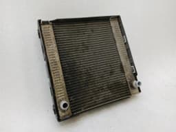 BMW BMW 5 Series F90 G30 M5 Water Radiator 8742469 Water Cooler Radiator — thumbnail 8