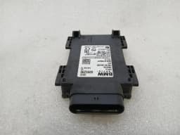 BMW BMW 5 Series F90 G30 M5 Radar Sensor 6895290 Radar — thumbnail 1