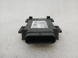 BMW BMW 5 Series F90 G30 M5 Radar Sensor 6895290 Radar — thumbnail 2