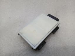 BMW BMW 5 Series F90 G30 M5 Radar Sensor 6895290 Radar — thumbnail 6