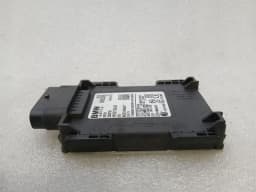 BMW BMW 5 Series F90 G30 M5 Radar Sensor 6895290 Radar — thumbnail 3