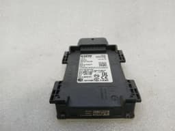 BMW BMW 5 Series F90 G30 M5 Radar Sensor 6895290 Radar — thumbnail 10