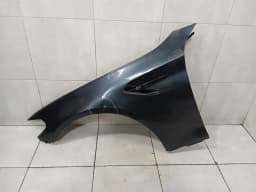 BMW BMW 5 F90 G30 M5 Left Wing 41008071597 Front Left Fender FENDER DEFECT — thumbnail 1