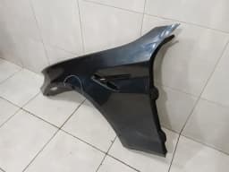 BMW BMW 5 F90 G30 M5 Left Wing 41008071597 Front Left Fender FENDER DEFECT — thumbnail 3