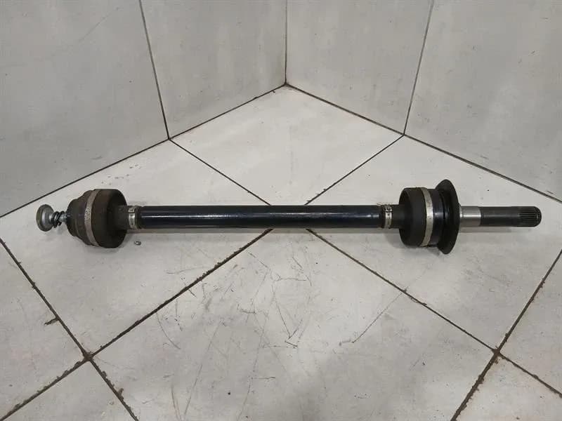 BMW BMW 5 F90 G30 M5 Drive Shaft Rear Right 33207856936 Rear Right Drive Shaft