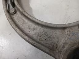 BMW BMW 5 F90 G30 M5 Left Front Hub 31107857011 Wheel Bearing Housing Front L X DRIVE — thumbnail 7