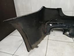 BMW BMW 5 Series F90 G30 M5 Rear Bumper 51128064711 Rear Bumper — thumbnail 9