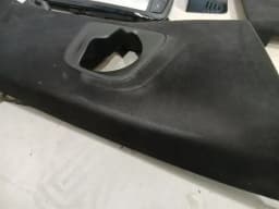 BMW BMW 5 Series F90 G30 M5 Roof Lining Parts 5B32480 Alcantara Headliner Parts — thumbnail 6